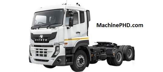 picsforhindi/Eicher Pro 8049 6x2 truck price.jpg
